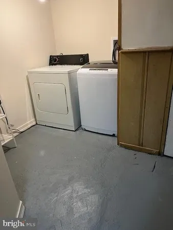 $249,000 | 2434 Fitzgerald Street, Philadelphia, PA 19145