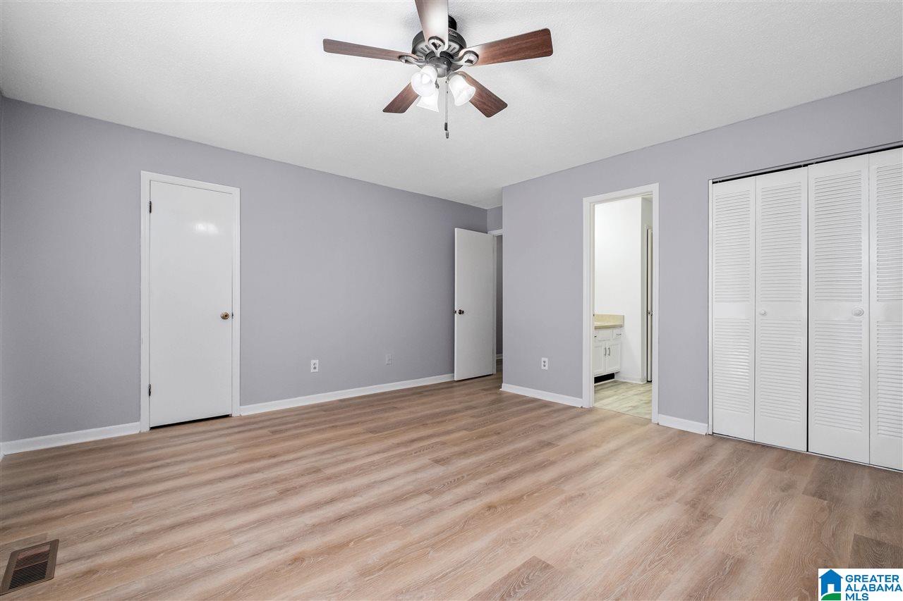 6141 Crest Green Road, Unit 25 Birmingham, AL 35212 - Photo 23 of 31