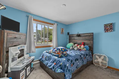 $110,000 | 969 7th Street, Unit A, Menasha, WI 54952