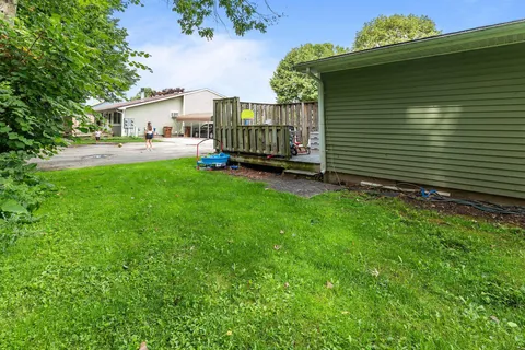 $110,000 | 969 7th Street, Unit A, Menasha, WI 54952