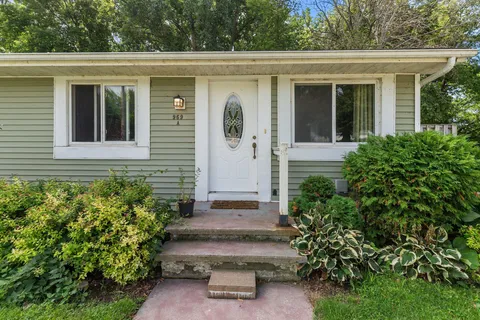 $110,000 | 969 7th Street, Unit A, Menasha, WI 54952