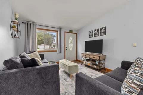 $110,000 | 969 7th Street, Unit A, Menasha, WI 54952