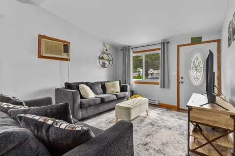 $110,000 | 969 7th Street, Unit A, Menasha, WI 54952