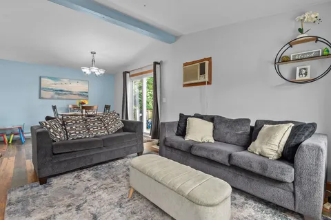 $110,000 | 969 7th Street, Unit A, Menasha, WI 54952