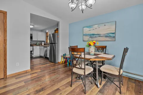 $110,000 | 969 7th Street, Unit A, Menasha, WI 54952