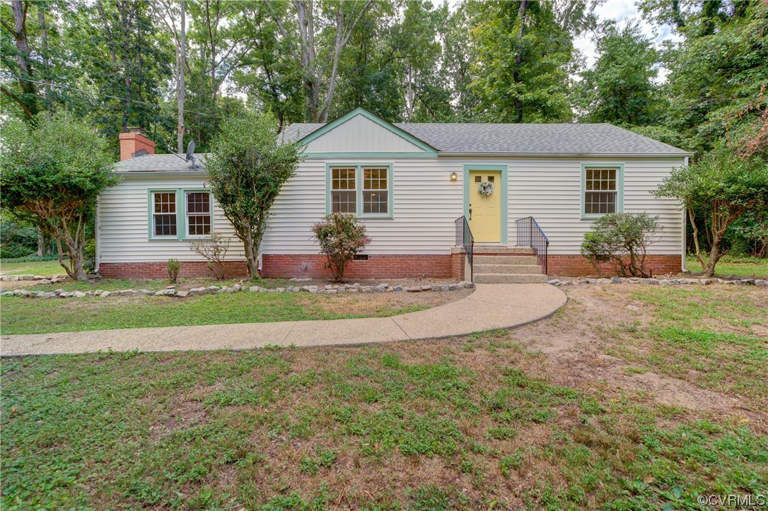 820 Cowan Road Richmond, VA 23235 - Photo 1 of 31 Gallery Image 1
