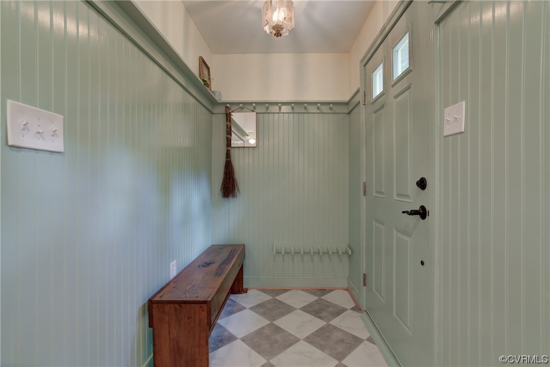 820 Cowan Road Richmond, VA 23235 - Photo 11 of 31 Gallery Image 11