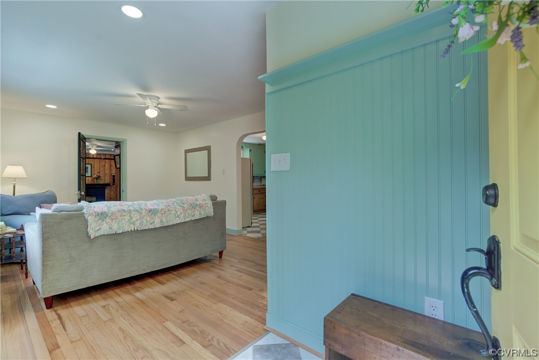 820 Cowan Road Richmond, VA 23235 - Photo 12 of 31 Gallery Image 12
