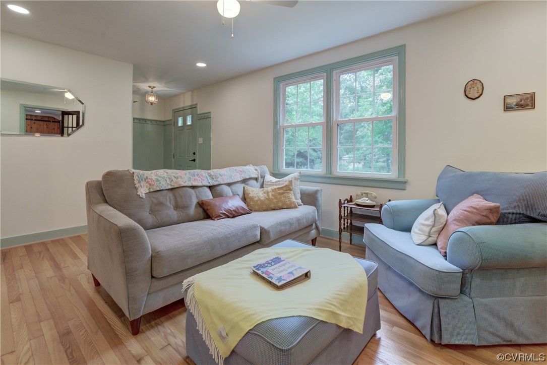820 Cowan Road Richmond, VA 23235 - Photo 14 of 31 Gallery Image 14