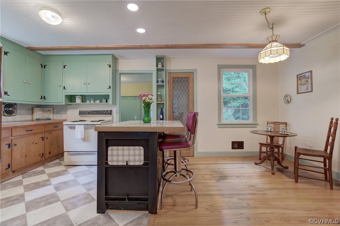 820 Cowan Road Richmond, VA 23235 - Photo 15 of 31 Gallery Image 15