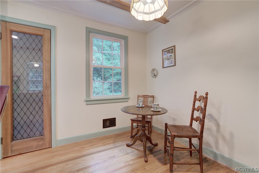 820 Cowan Road Richmond, VA 23235 - Photo 16 of 31 Gallery Image 16