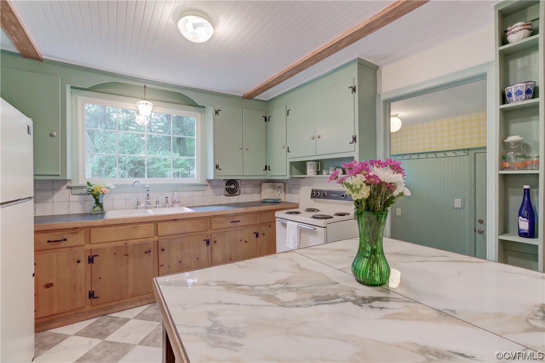 820 Cowan Road Richmond, VA 23235 - Photo 17 of 31 Gallery Image 17