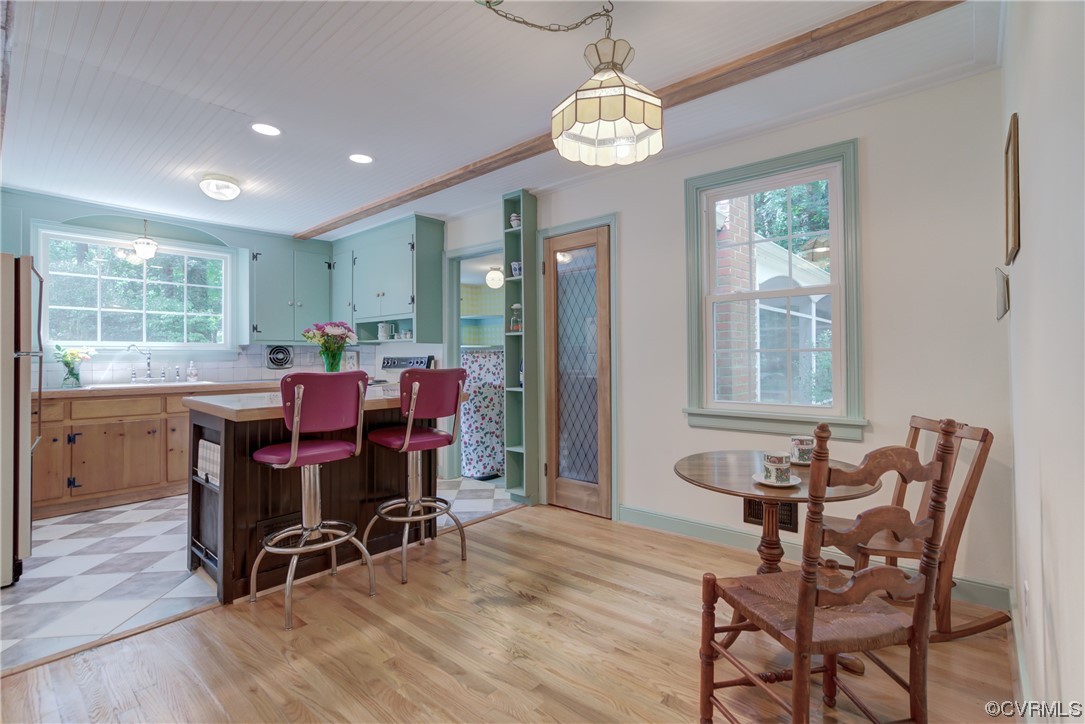 820 Cowan Road Richmond, VA 23235 - Photo 20 of 31 Gallery Image 20