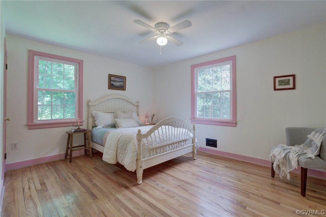 820 Cowan Road Richmond, VA 23235 - Photo 21 of 31 Gallery Image 21