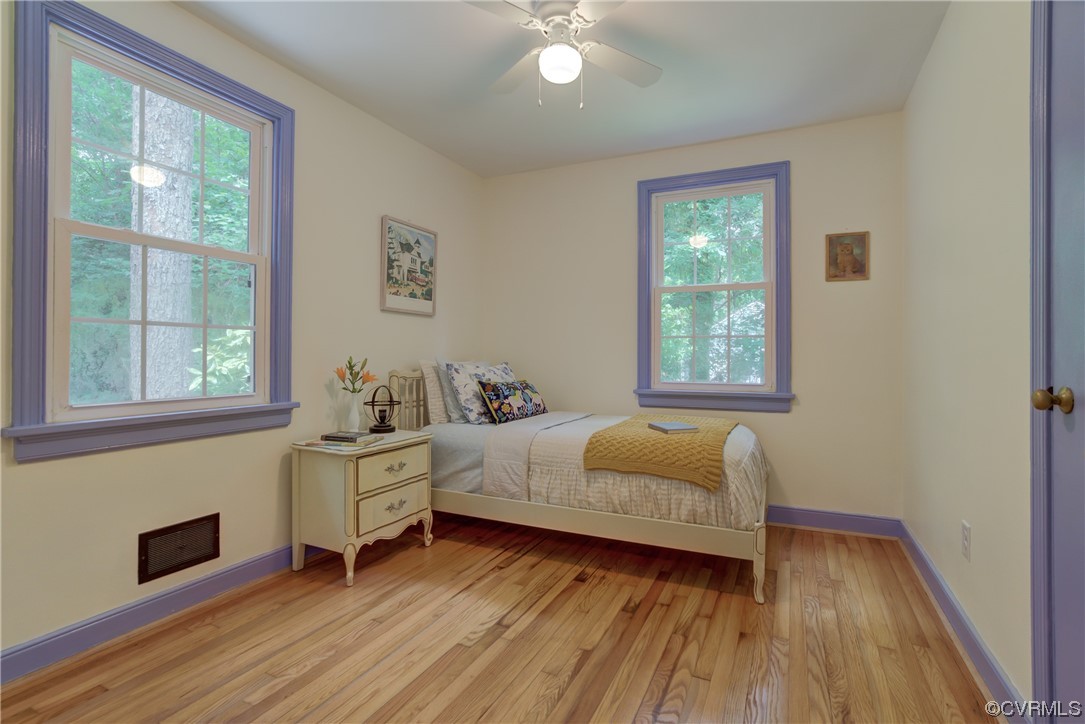 820 Cowan Road Richmond, VA 23235 - Photo 25 of 31 Gallery Image 25