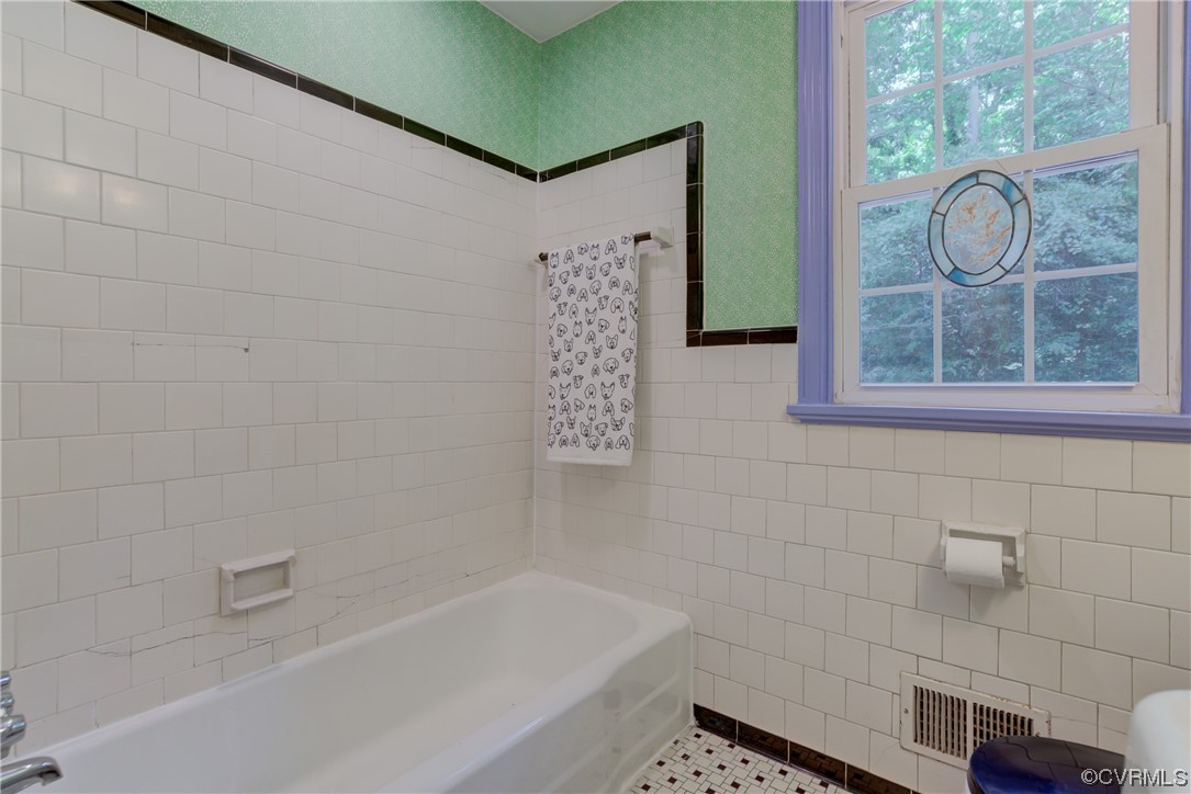 820 Cowan Road Richmond, VA 23235 - Photo 26 of 31 Gallery Image 26