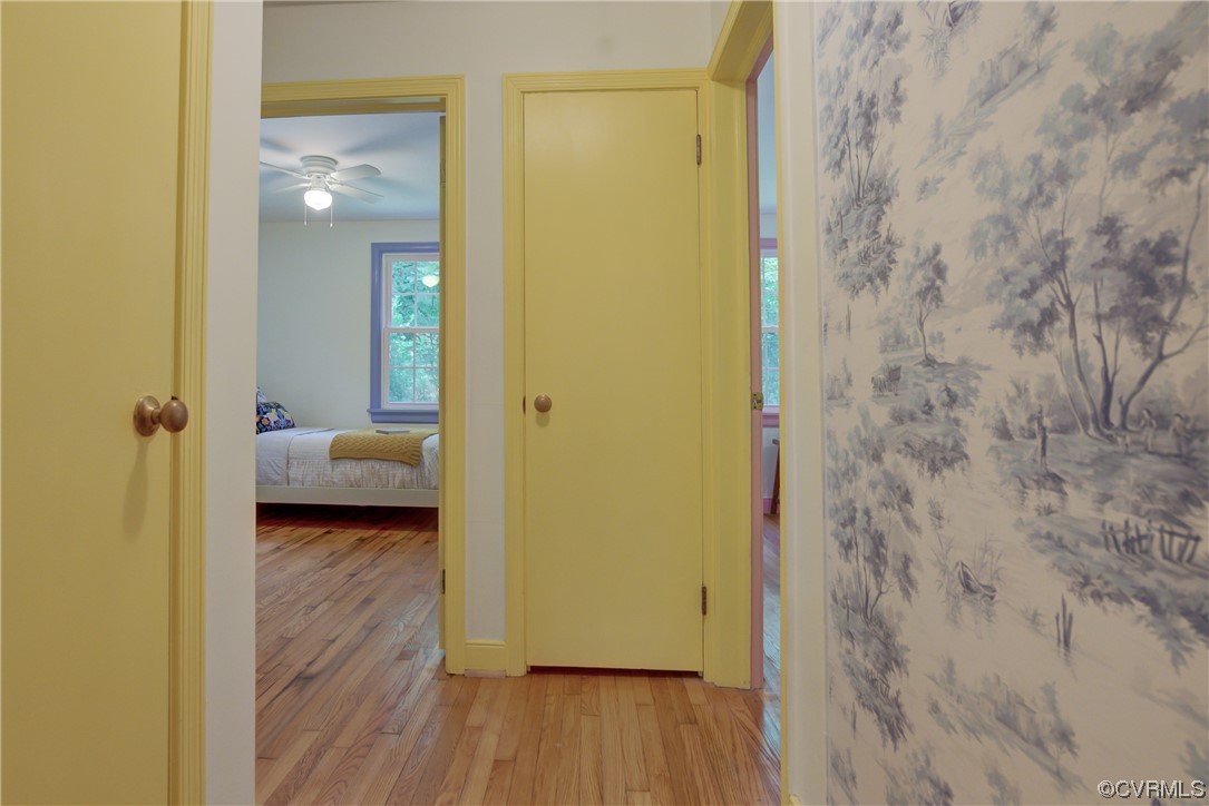 820 Cowan Road Richmond, VA 23235 - Photo 27 of 31 Gallery Image 27