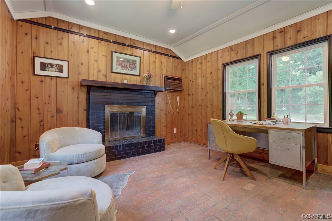 820 Cowan Road Richmond, VA 23235 - Photo 28 of 31 Gallery Image 28