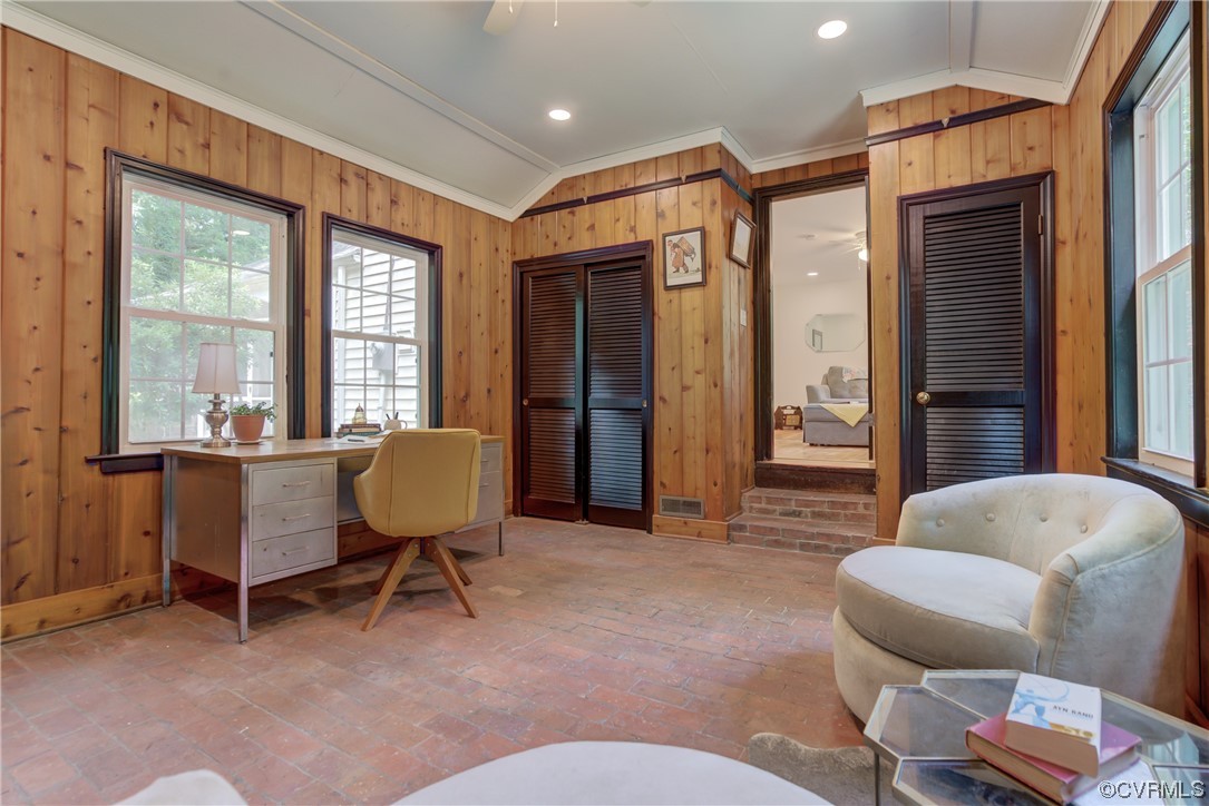 820 Cowan Road Richmond, VA 23235 - Photo 29 of 31 Gallery Image 29