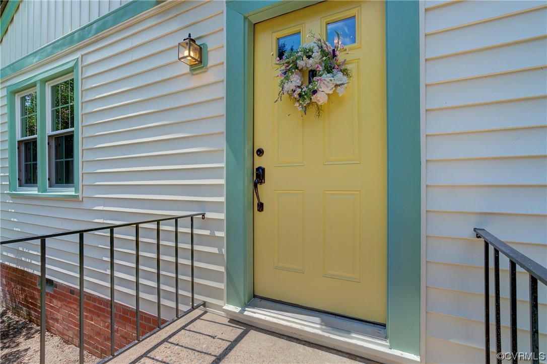 820 Cowan Road Richmond, VA 23235 - Photo 31 of 31 Gallery Image 31