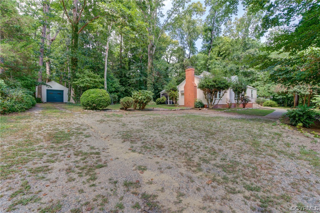 820 Cowan Road Richmond, VA 23235 - Photo 5 of 31 Gallery Image 5