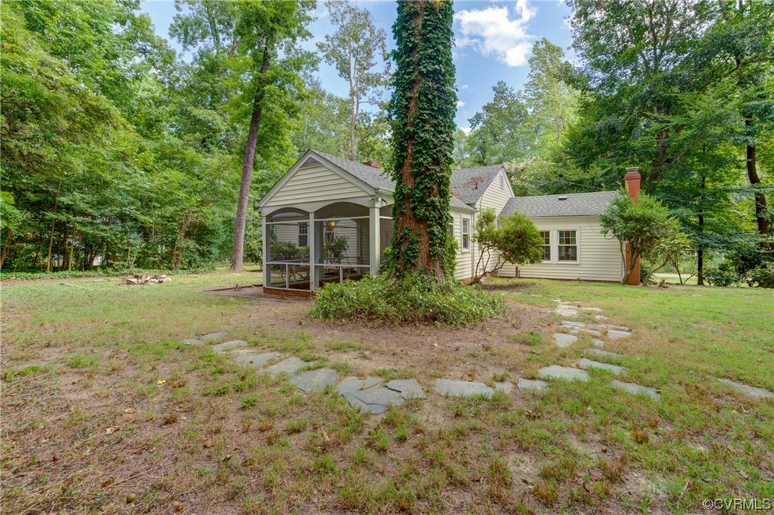820 Cowan Road Richmond, VA 23235 - Photo 7 of 31 Gallery Image 7