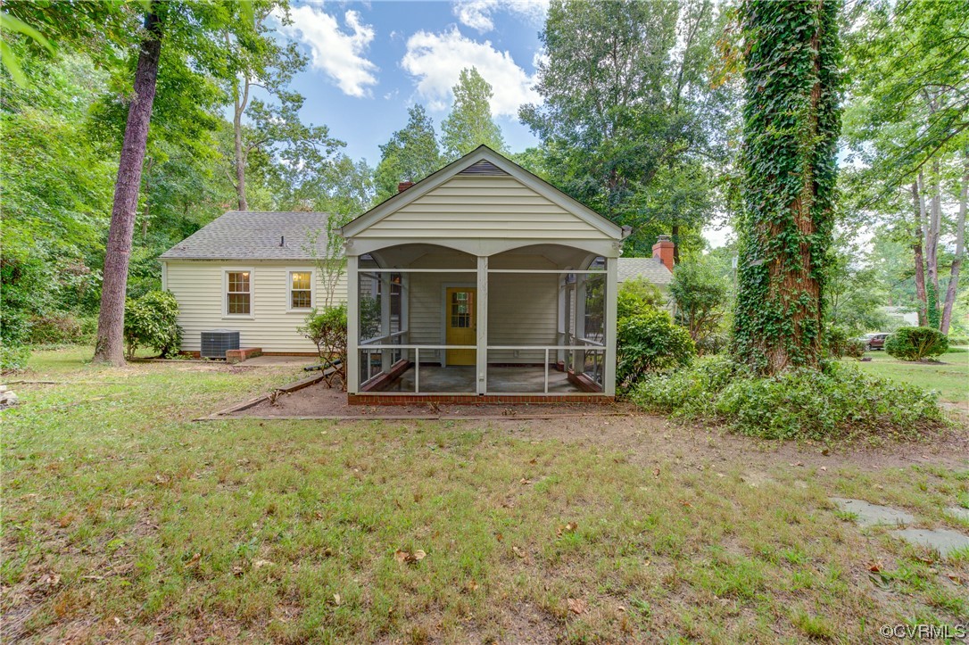 820 Cowan Road Richmond, VA 23235 - Photo 8 of 31 Gallery Image 8
