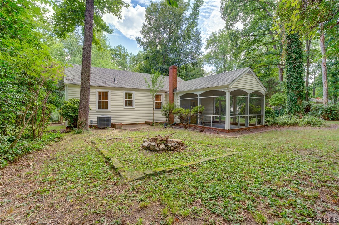 820 Cowan Road Richmond, VA 23235 - Photo 9 of 31 Gallery Image 9