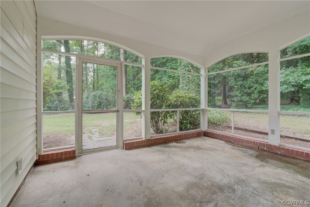820 Cowan Road Richmond, VA 23235 - Photo 10 of 31 Gallery Image 10
