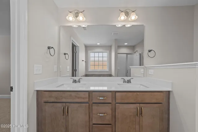 $348,600 | 613 Plymouth Drive, Greenville, NC 27858