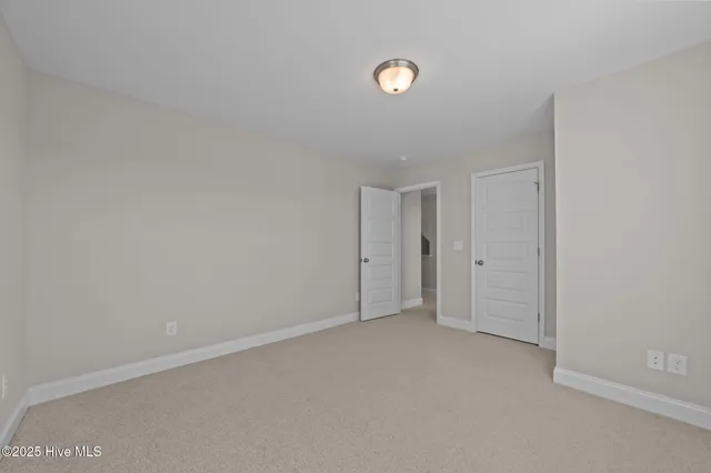 $348,600 | 613 Plymouth Drive, Greenville, NC 27858