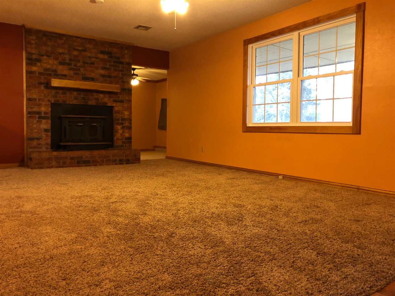 348015 East 740th Road Cushing, OK 74023 - Photo 10 of 24 Gallery Image 10