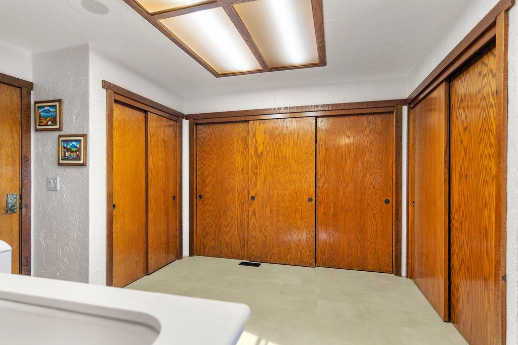 10722 Rawles Road Oakdale, CA 95361 - Photo 59 of 79
