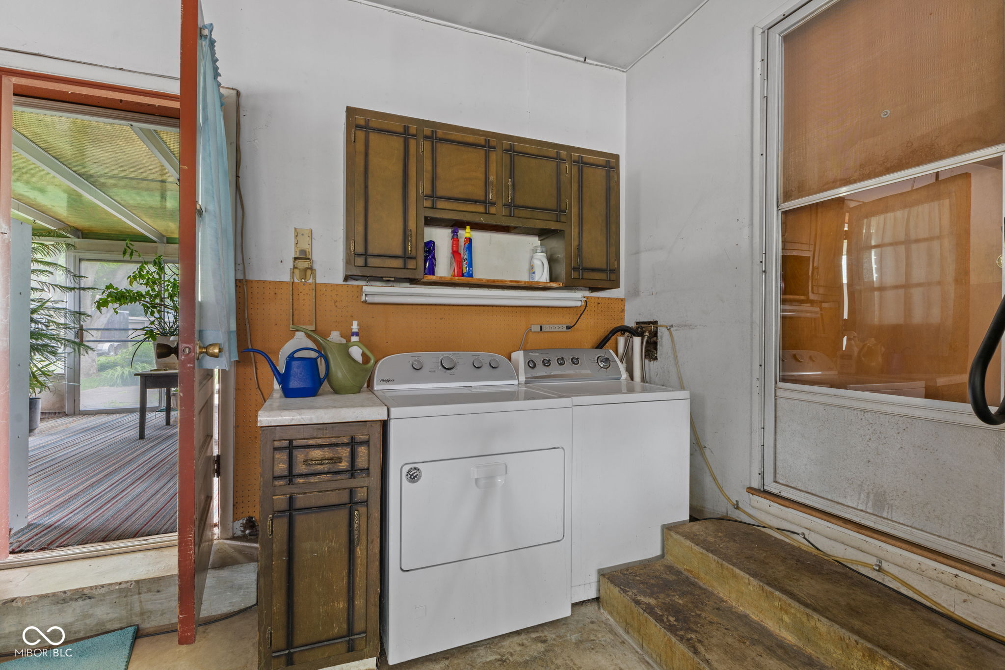 3555 Rahke Road Indianapolis, IN 46217 - Photo 20 of 34 Gallery Image 20