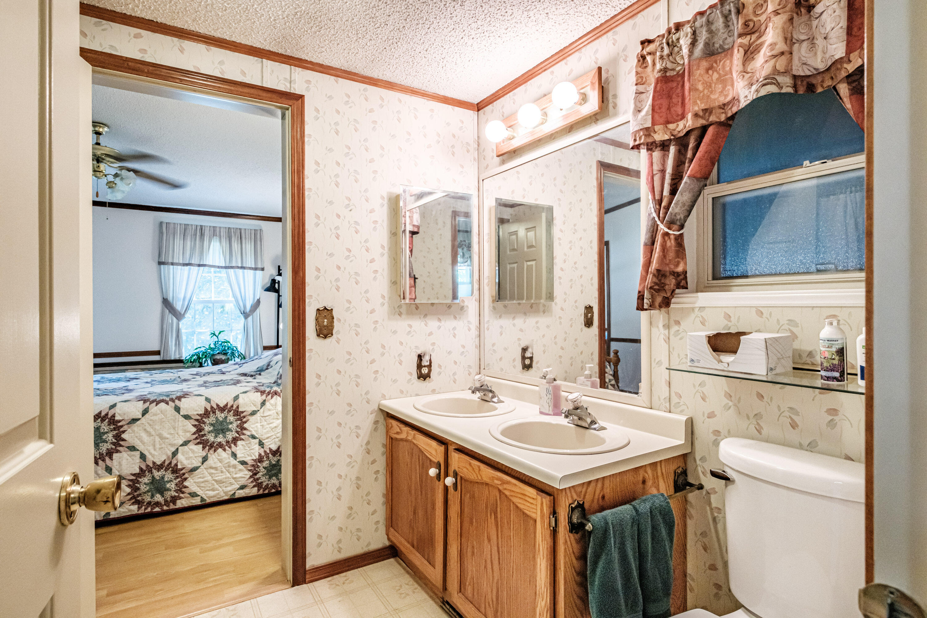 23 Perkins Road Mechanic Falls, ME 04256 - Photo 11 of 61 20260616gp-60017