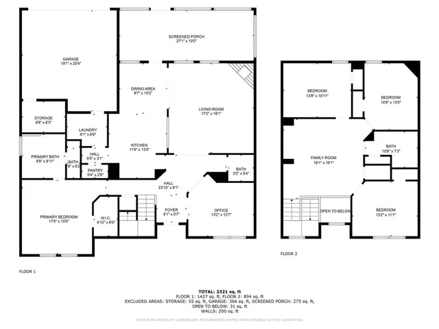 a black and white photo of a picture