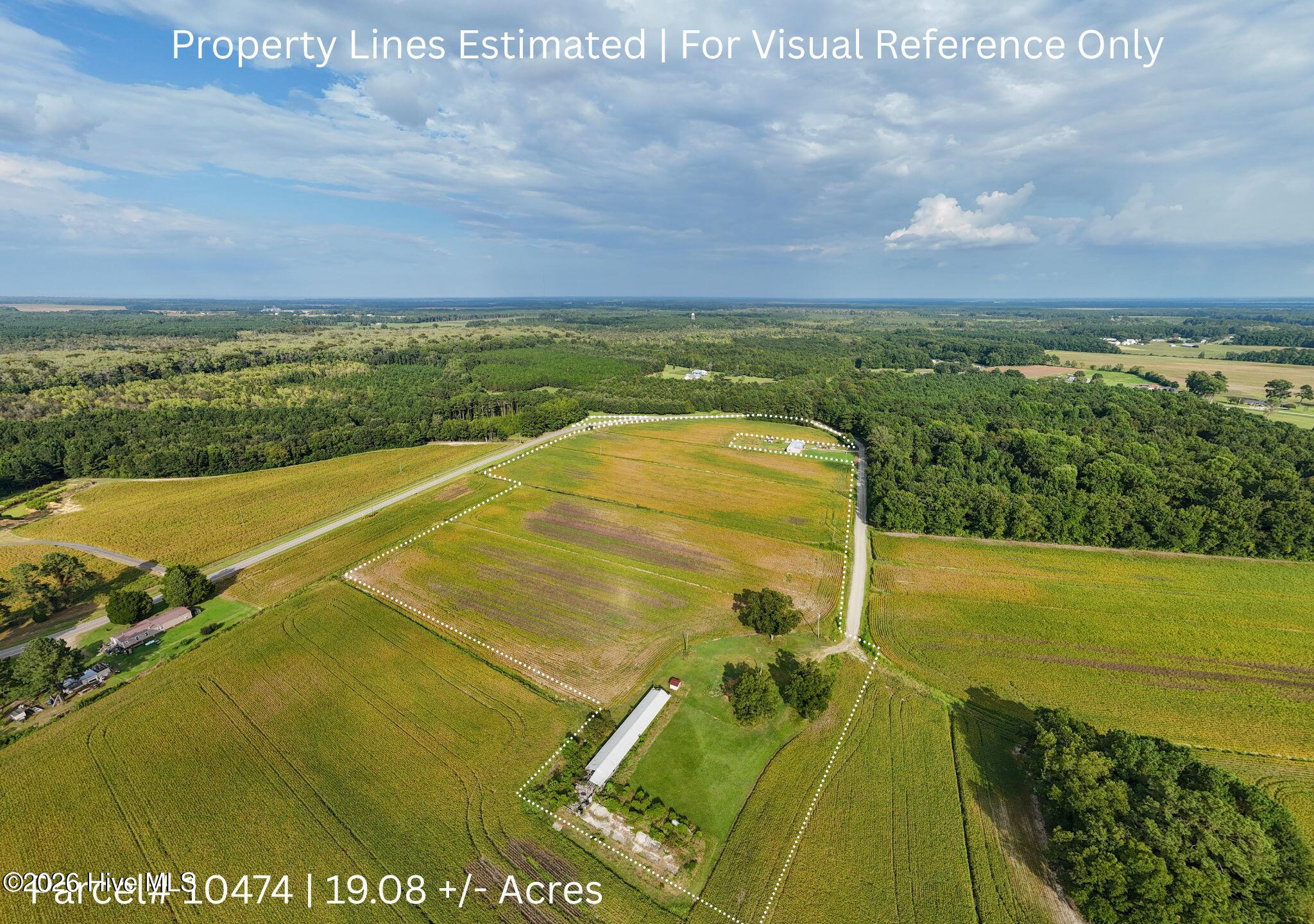 Tbd Gus Town Road Creswell, NC 27928 - Photo 1 of 19 3-web-or-mls-gus-town-rd