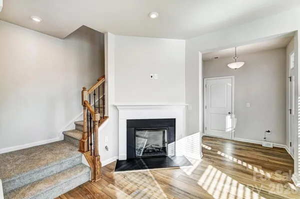 $379,990 | 6122 Vasey Street, Charlotte, NC 28269