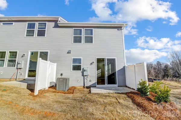 $379,990 | 6122 Vasey Street, Charlotte, NC 28269