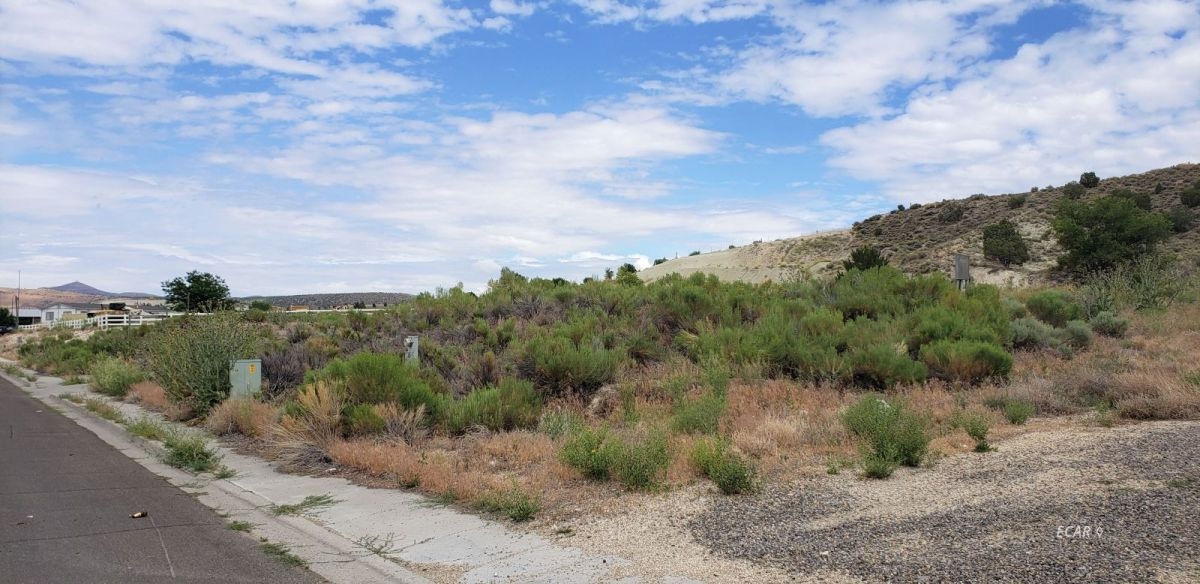Pinion Road Elko, NV 89801 - Photo 4 of 6
