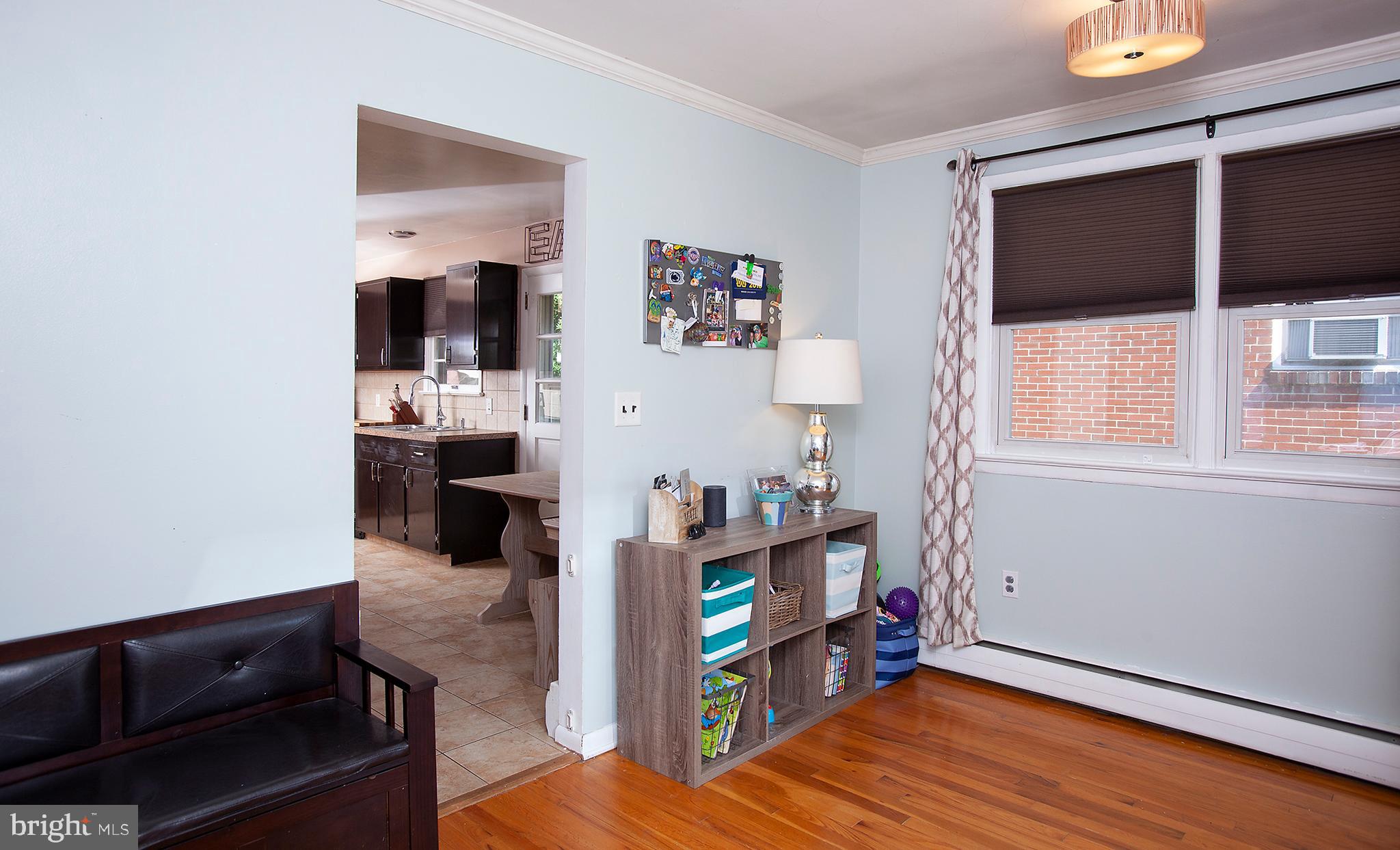 19 Rupp Street Middletown, PA 17057 - Photo 14 of 34