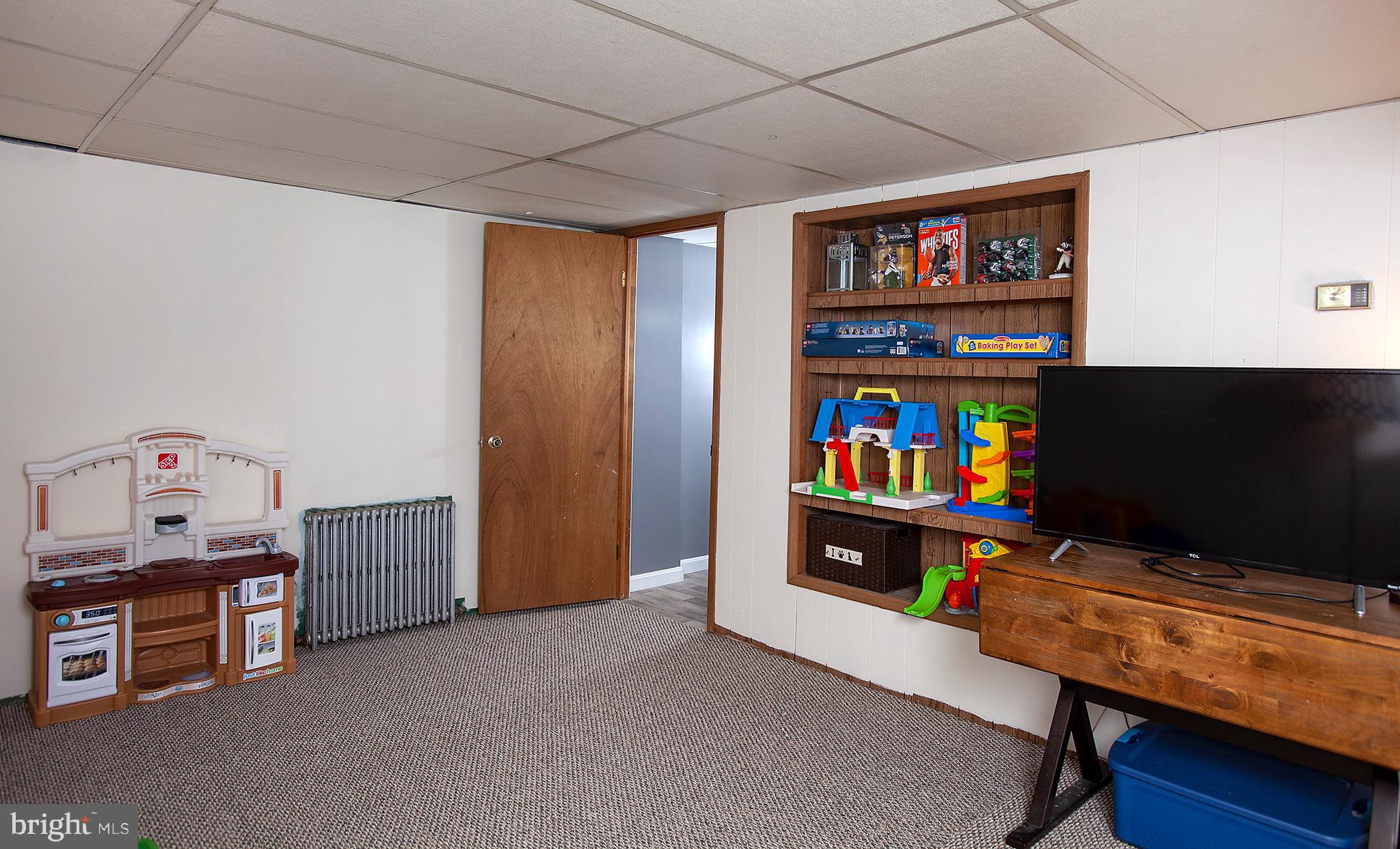 19 Rupp Street Middletown, PA 17057 - Photo 22 of 34