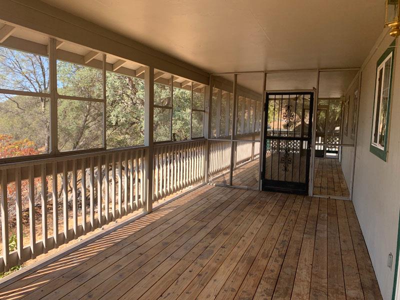 3361 Almosta Road Placerville, CA 95667 - Photo 12 of 25 3361 Almosta Road - primary residence