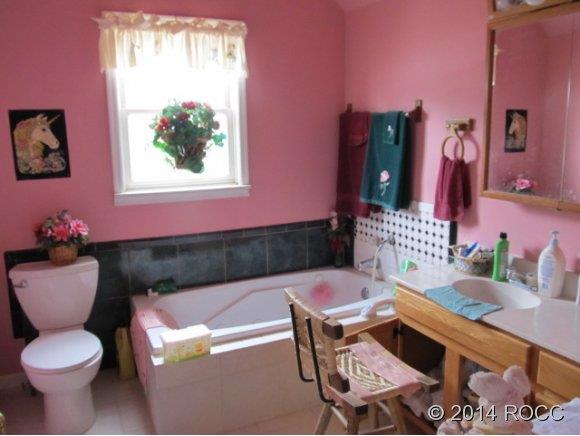 167 Sinaqua Road Hartsel, CO 80449 - Photo 11 of 21