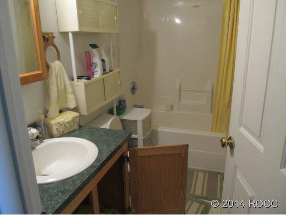 167 Sinaqua Road Hartsel, CO 80449 - Photo 12 of 21