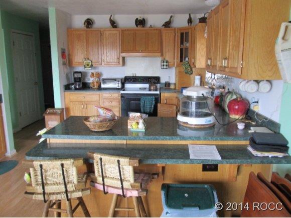 167 Sinaqua Road Hartsel, CO 80449 - Photo 13 of 21