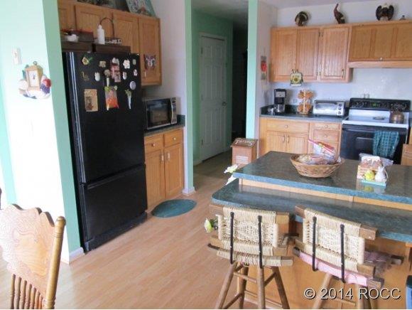 167 Sinaqua Road Hartsel, CO 80449 - Photo 14 of 21