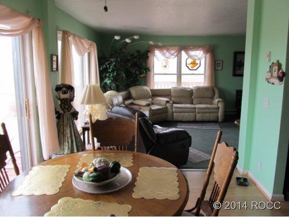 167 Sinaqua Road Hartsel, CO 80449 - Photo 15 of 21