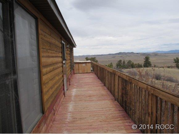 167 Sinaqua Road Hartsel, CO 80449 - Photo 18 of 21