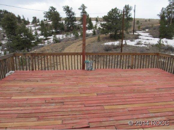 167 Sinaqua Road Hartsel, CO 80449 - Photo 19 of 21